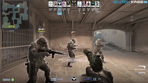Clip #157309