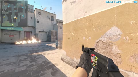 Clip #157310