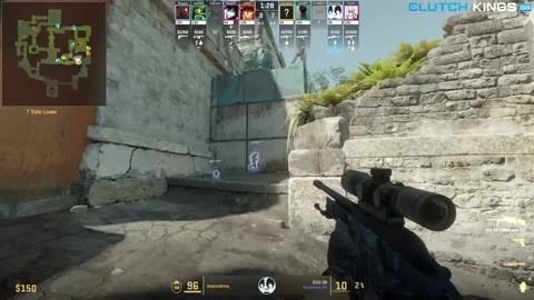 Clip #157311