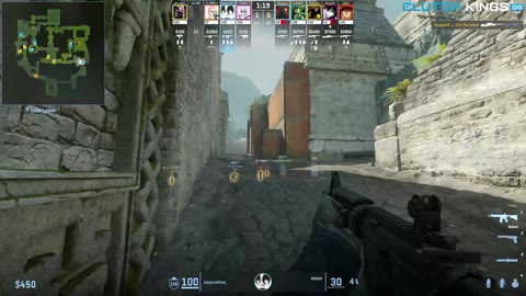 Clip #157312
