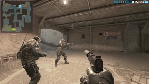 Clip #157313