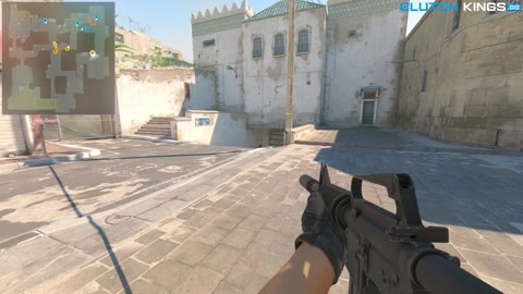 Clip #157314