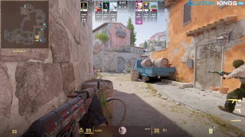 Clip #157315