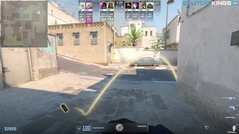 Clip #157316