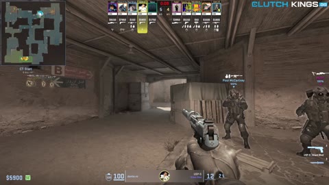 Clip #157317