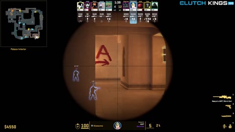 Clip #157318