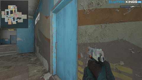 Clip #157319