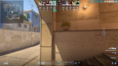Clip #157320