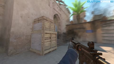 Clip #157321