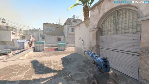 Clip #157322