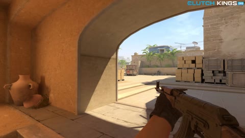 Clip #157323