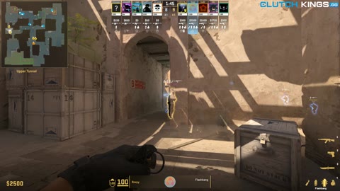Clip #157324