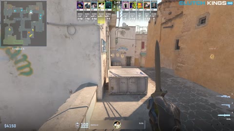 Clip #157325