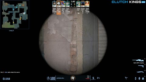 Clip #157326
