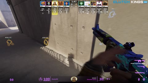 Clip #157327