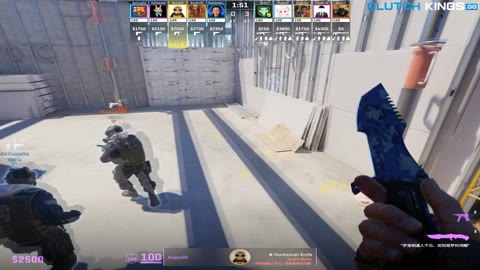 Clip #157328