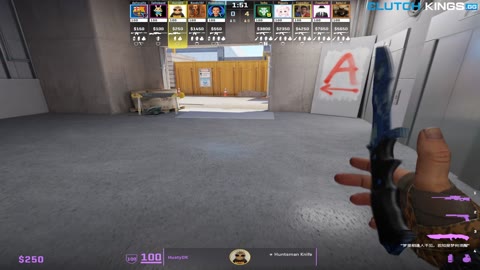 Clip #157329