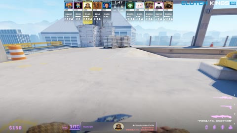 Clip #157330