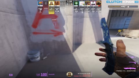 Clip #157331