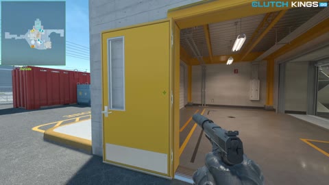 Clip #157332