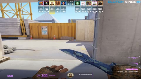 Clip #157333