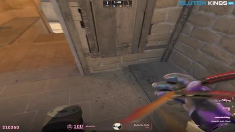 Clip #157334
