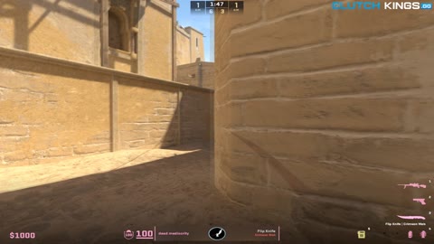 Clip #157335