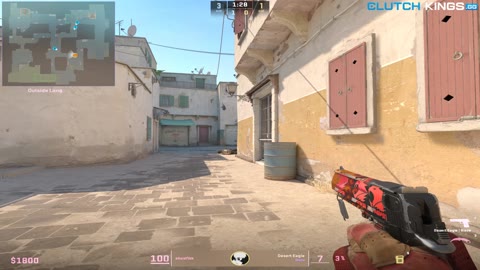 Clip #157336