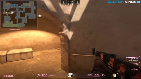 Clip #157337