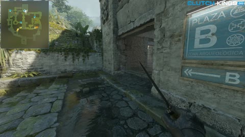 Clip #157338