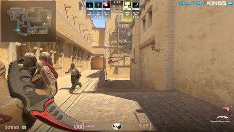 Clip #157339
