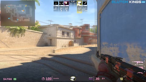 Clip #157340