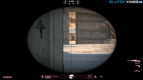 Clip #157341