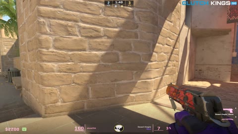 Clip #157342