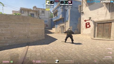 Clip #157343