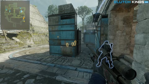 Clip #157344