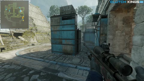 Clip #157345