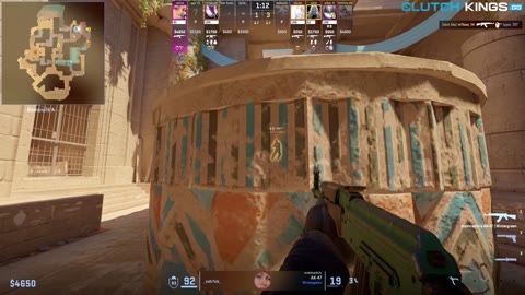 Clip #157346