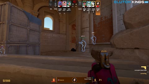 Clip #157347