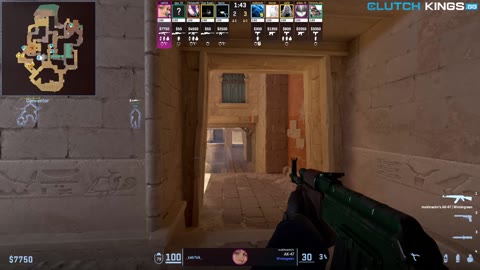 Clip #157348