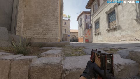 Clip #157349