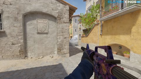 Clip #157350