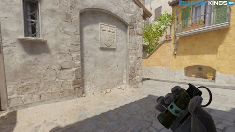 Clip #157351