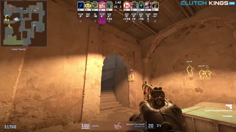 Clip #157352