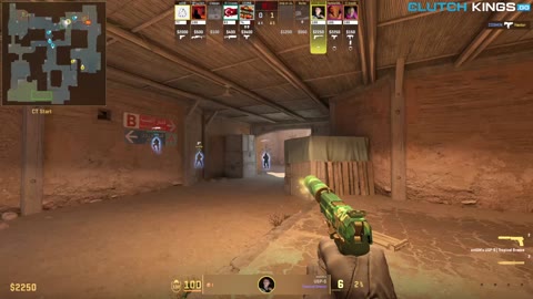 Clip #157353