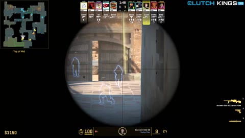 Clip #157354