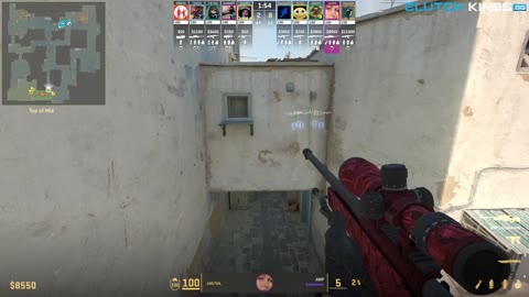Clip #157355