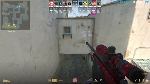 Clip #157357