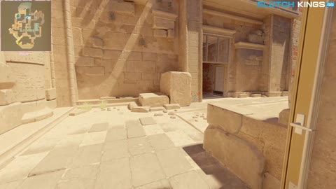Clip #157358