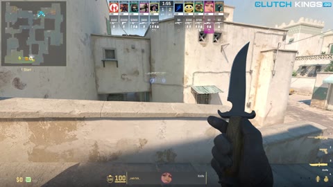 Clip #157359